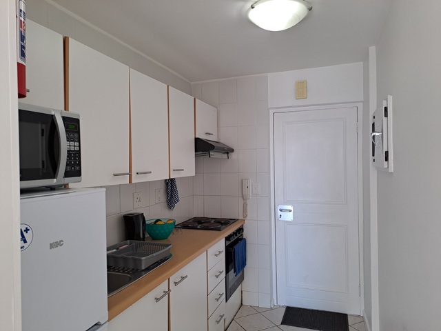 /cpsess9202181670/frontend/jupiter/filemanager/editors/./stay/AOVB 05 Kitchen